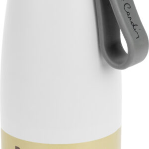 Butelka termiczna 650 ml Pierre Cardin