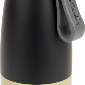 Butelka termiczna 650 ml Pierre Cardin