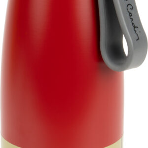 Butelka termiczna 650 ml Pierre Cardin