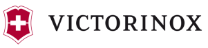 victorinox-png-logo