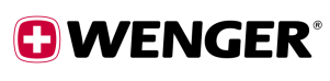 wenger-png-logo