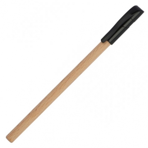 Długopis drewniany Palmdale