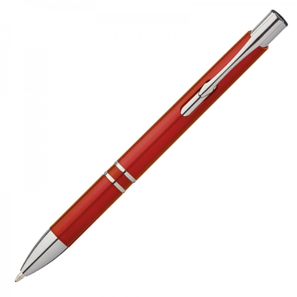 Długopis plastikowy BALTIMORE