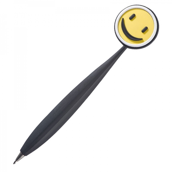 Długopis plastikowy BAYAMO