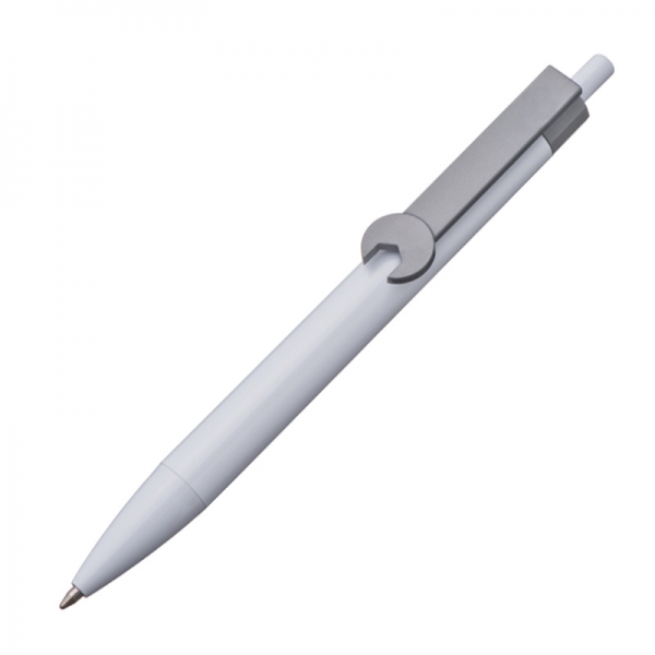 Długopis plastikowy DUIVEN