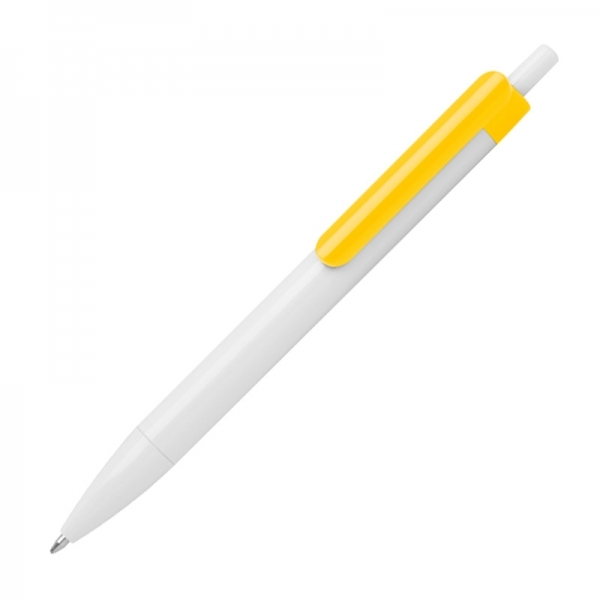 Długopis plastikowy VENLO