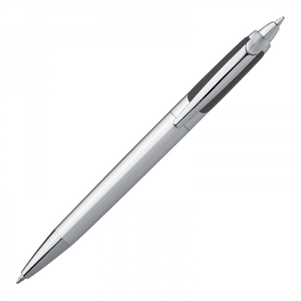 Długopis plastikowy z dwoma wkładami BIG BROTHER