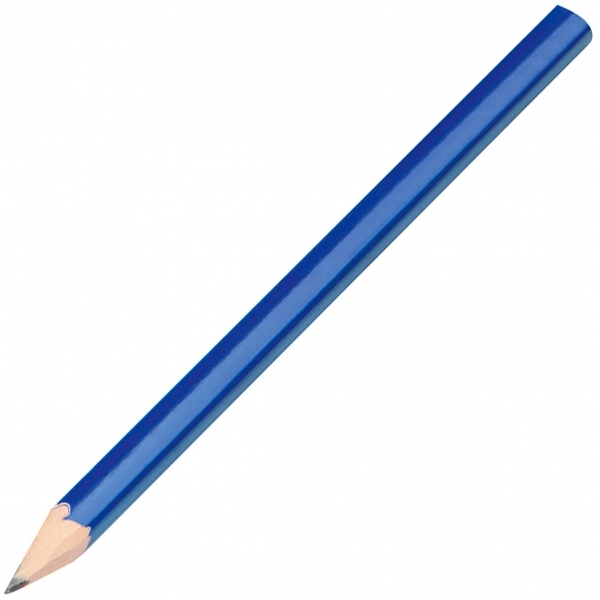 Ołówek stolarski Kent