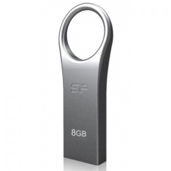 Pendrive F80 2,0 Silicon Power