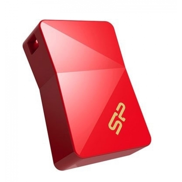 Pendrive Silicon Power Jewel J08 3,0