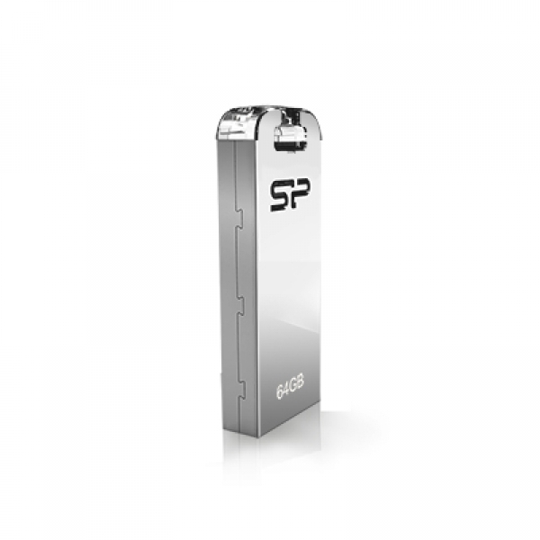 Pendrive Silicon Power Touch T03 2,0