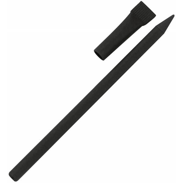 Wieczny długopis Irvine