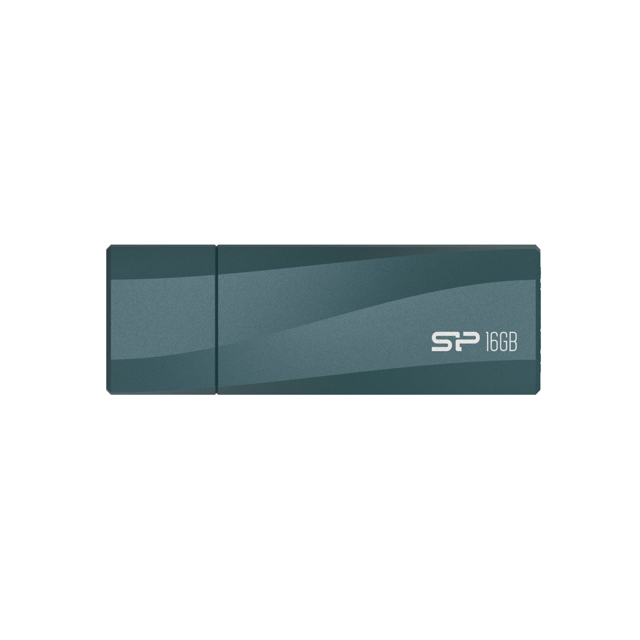 PENDRIVE SILICON POWER MOBILE - C07 3,2 16GB