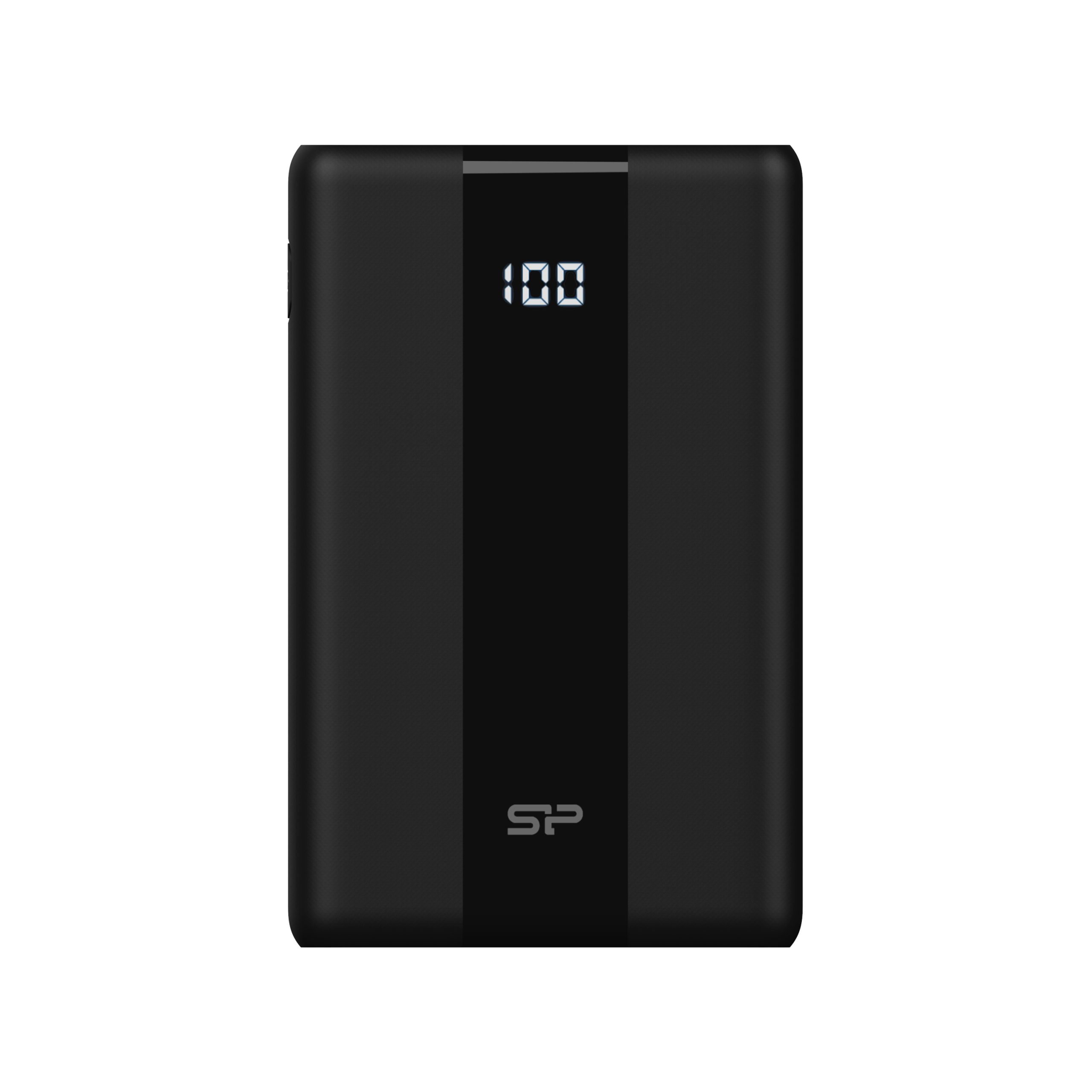 POWER BANK SILICON POWER QP55 10000 MAH