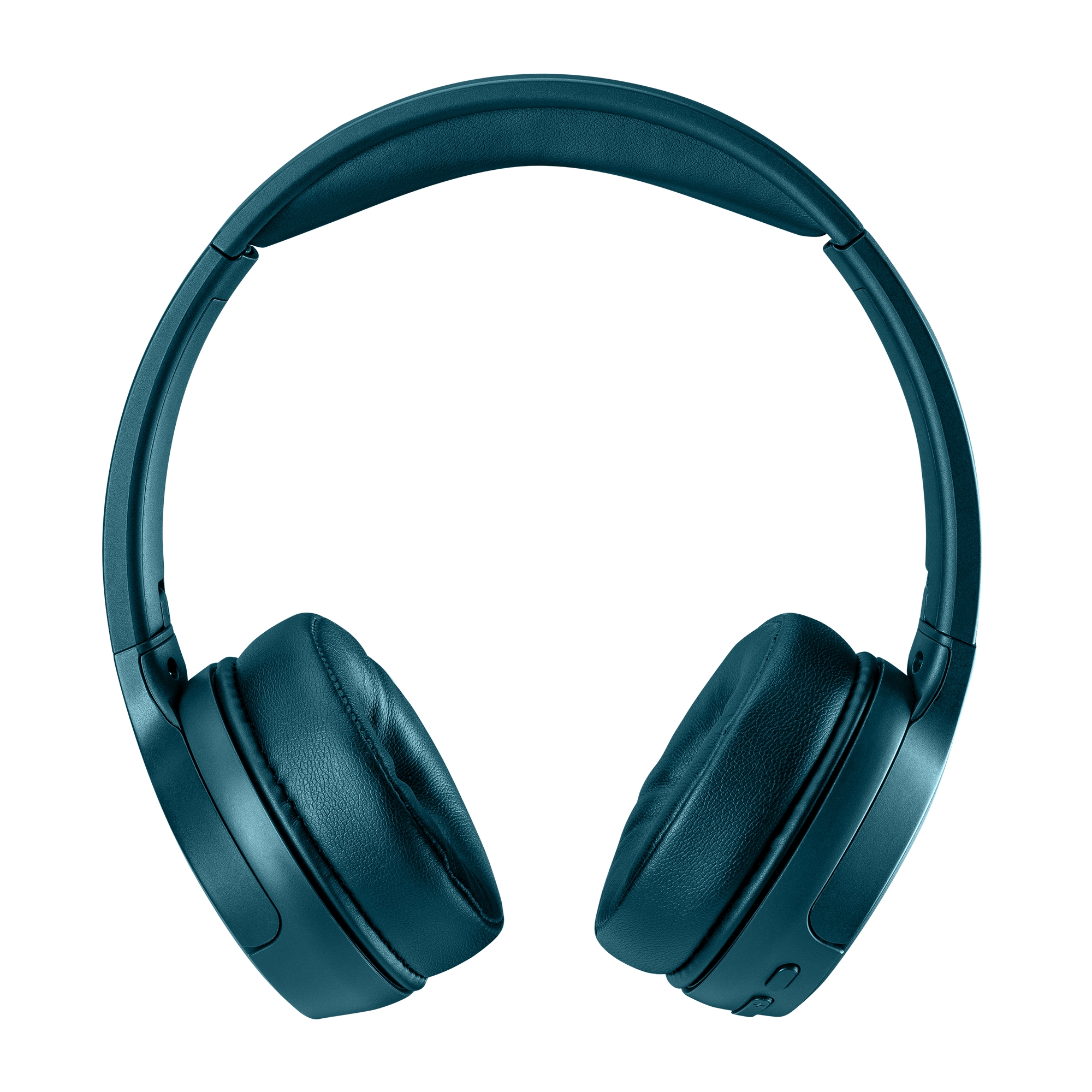 Słuchawki bezprzewodowe ACME BH214