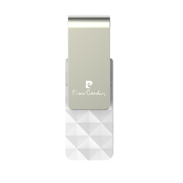 PENDRIVE PIERRE CARDIN 32GB