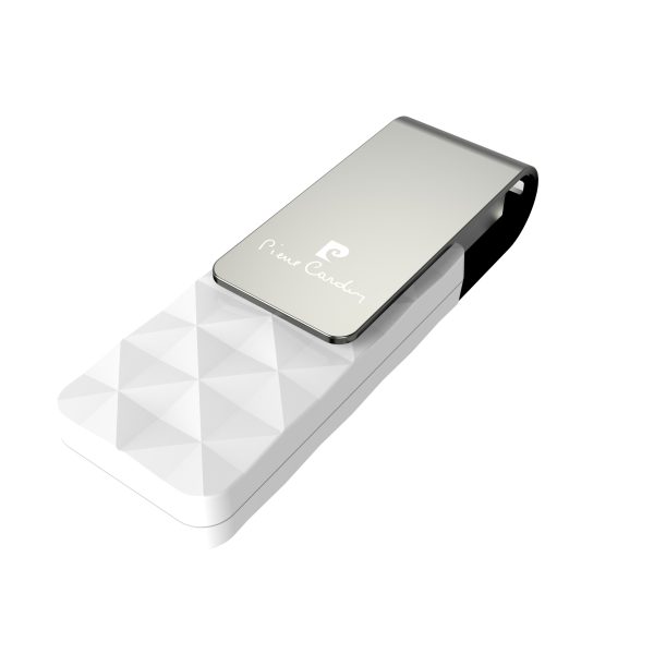 PENDRIVE PIERRE CARDIN 32GB - obrazek 2