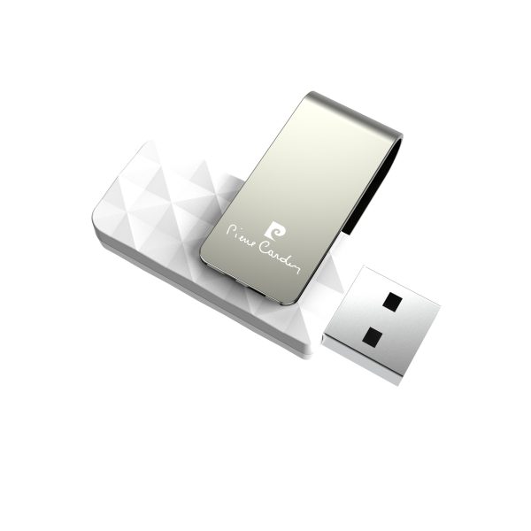 PENDRIVE PIERRE CARDIN 32GB - obrazek 3