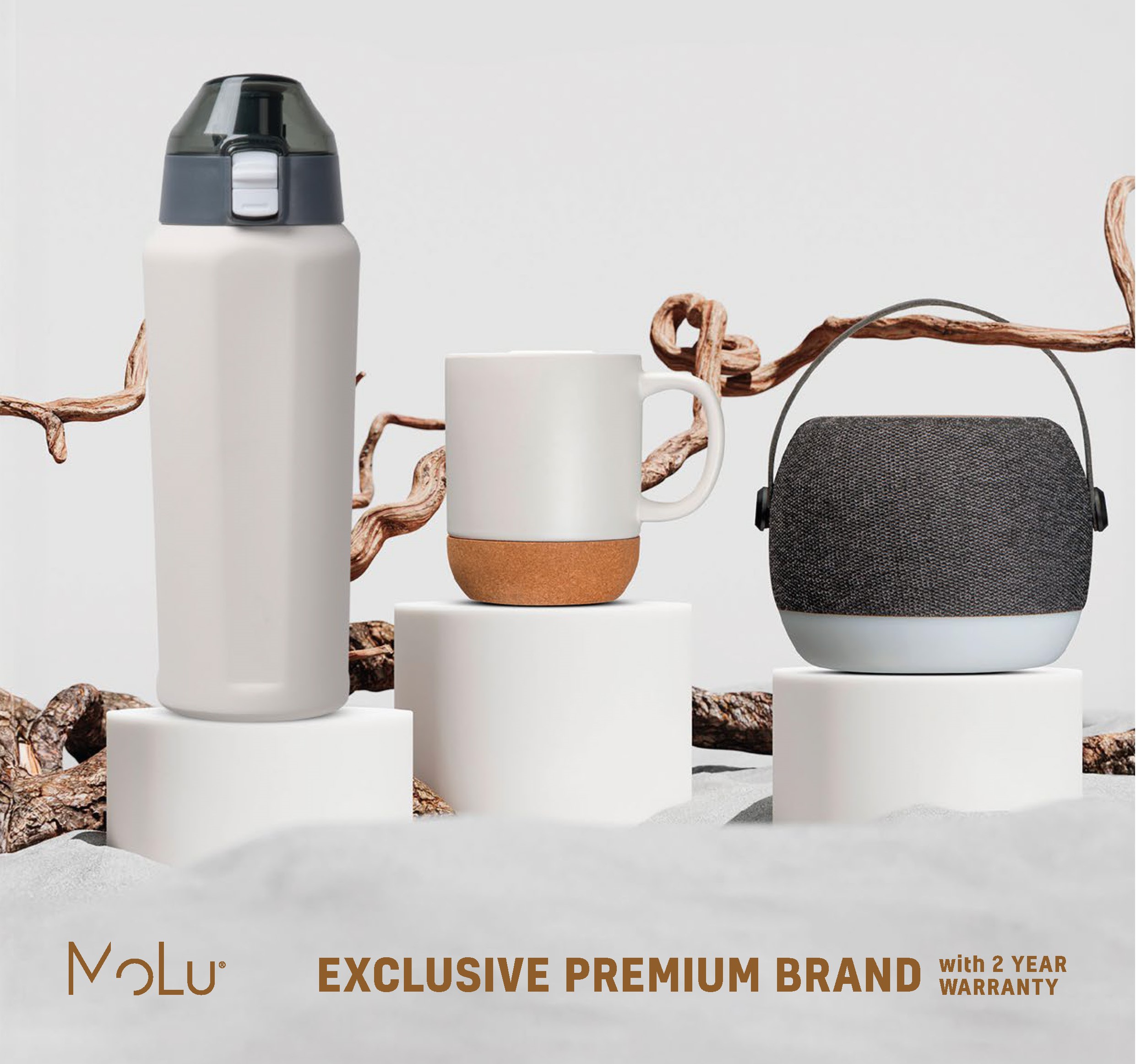 Gagżety reklamowe katalog z ofertą podstawową