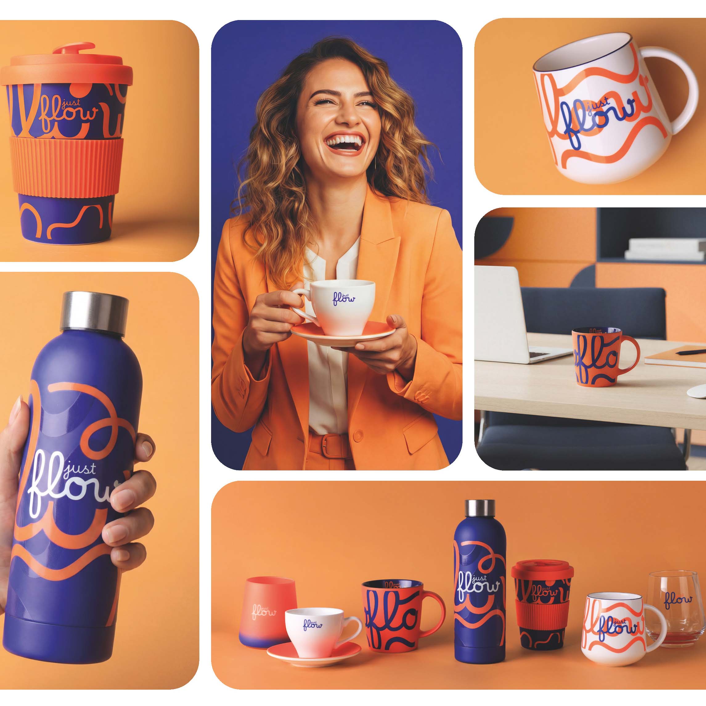 katalog ceramiki, porcelany i szkła reklamowego